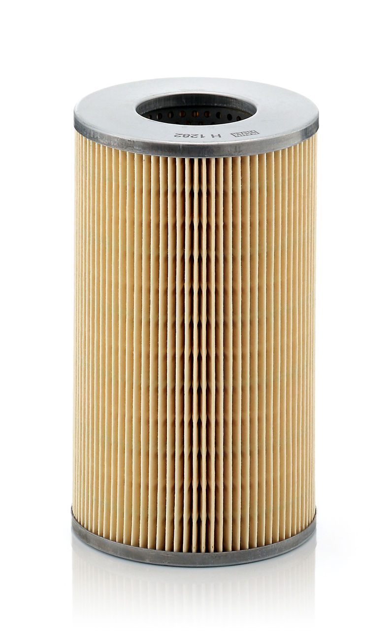 Mann Oil Filter H 1282 X