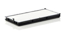 Mann Cabin Filter CU 3338