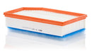 Mann Air Filter C 31 027