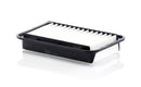 Mann Air Filter C 26 006