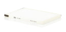 Mann Cabin Filter CU 2630