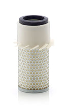 Mann Air Filter C 11 005