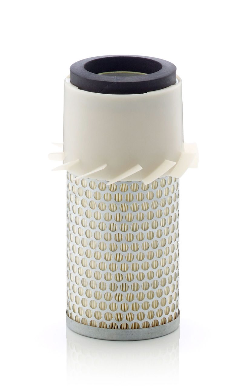 Mann Air Filter C 11 005