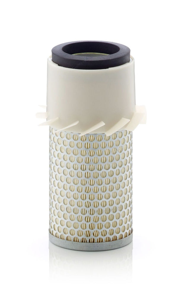 Mann Air Filter C 11 005