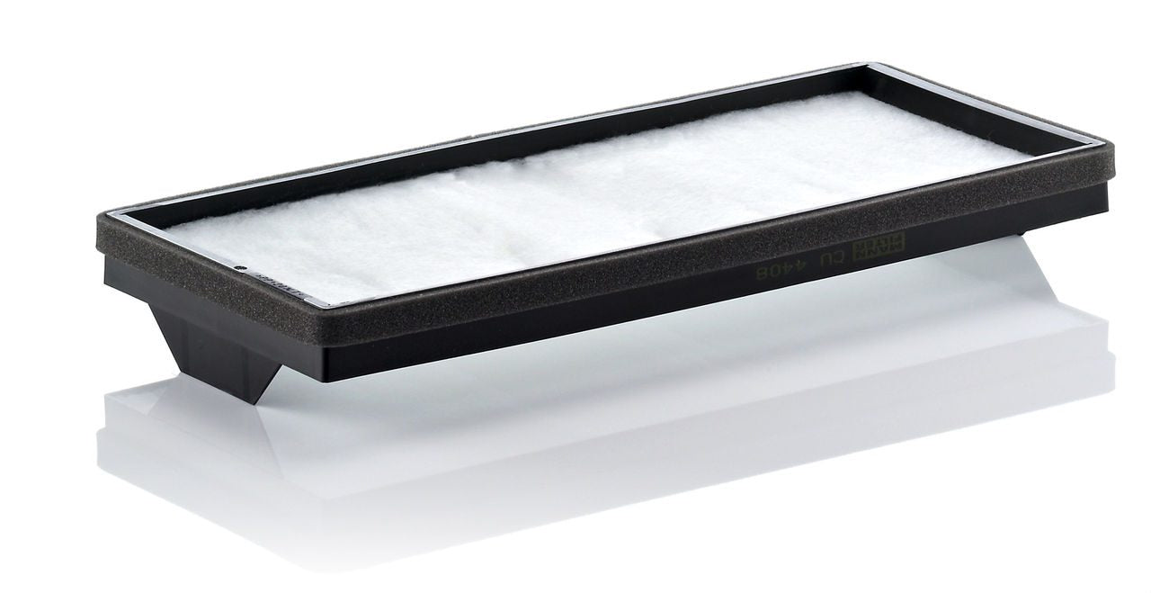Mann Cabin Filter CU 4408