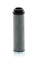 Mann Hydraulic Filter HD 50 001