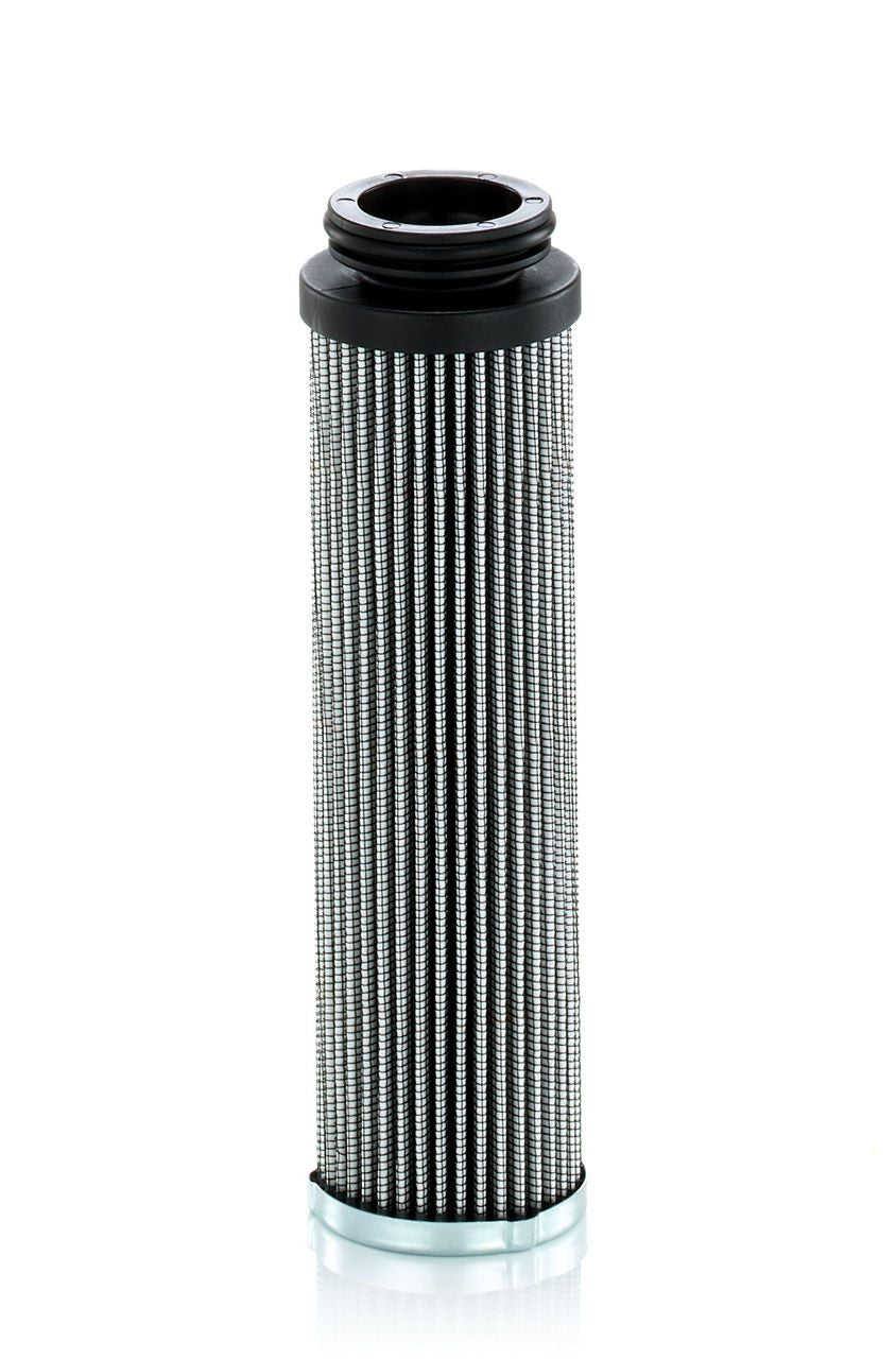 Mann Hydraulic Filter HD 50 001