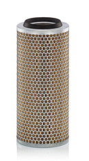 Mann Air Filter C 15 165/7