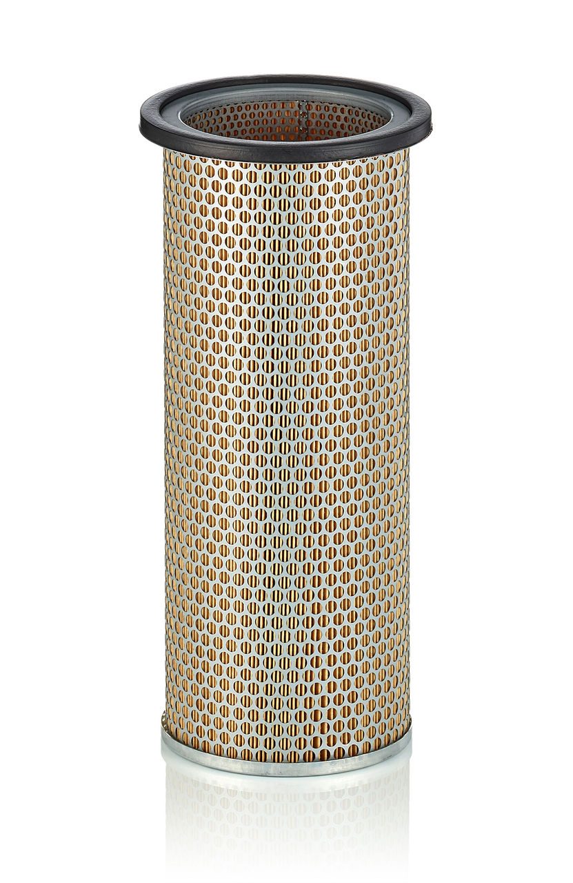 Mann Secondary element Filter C 17 149