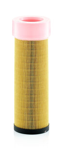 Mann Oil Filter H 1058