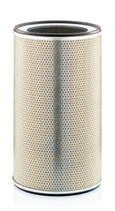 Mann Air Filter C 35 1820