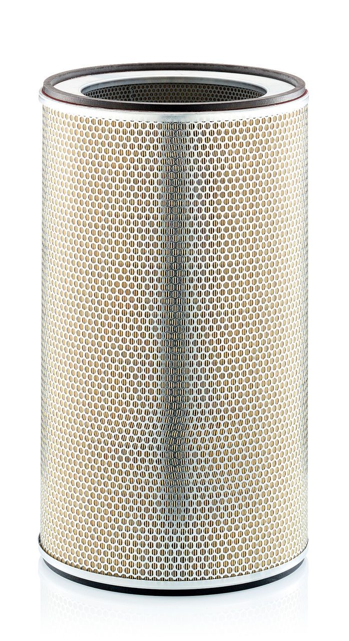 Mann Air Filter C 35 1820