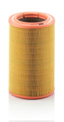 Mann Air Filter C 14 115