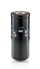 Mann Hydraulics Filter WH 1257/5