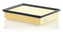 Mann Air Filter C 32 011