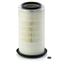 Mann Air Filter C 20 220 X