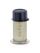 Mann Air Filter C 21 012