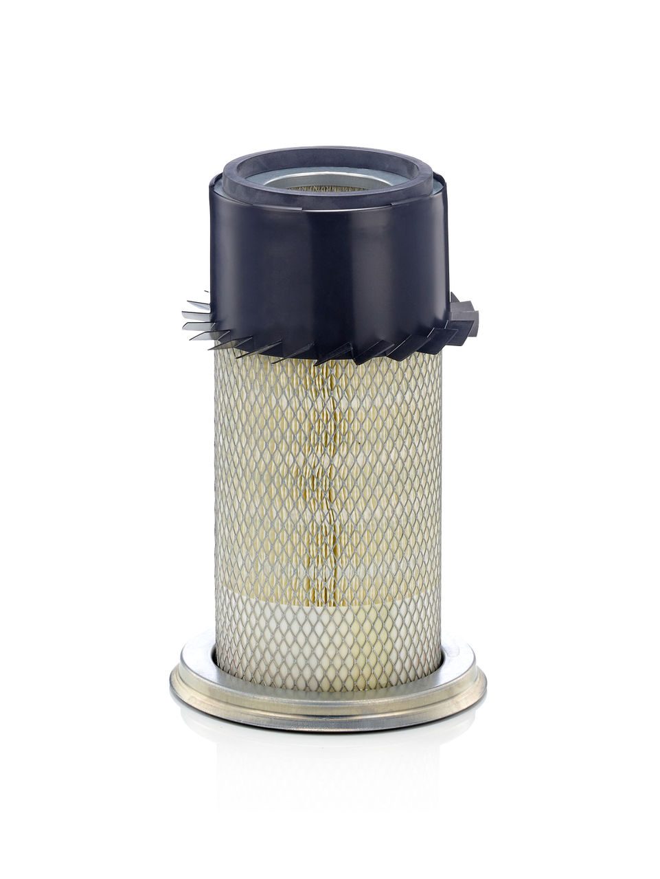 Mann Air Filter C 21 012