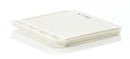 Mann Cabin Filter CU 2425
