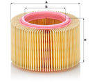 Mann Air Filter C 1530/1