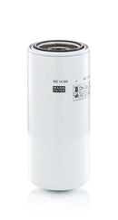 Mann Hydraulic Filter WD 14 004