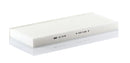 Mann Cabin Filter CU 4179