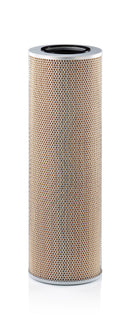 Mann Oil Filter H 24 005