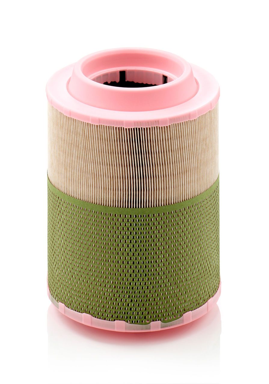 Mann Air Filter C 23 513