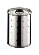 Mann Oil Filter PF 815