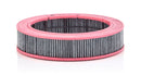 Mann Cabin Filter CUK 33 128