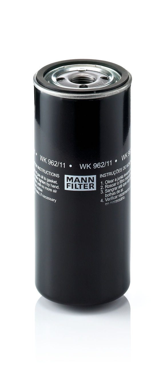 Mann Fuel Filter WK 962/11