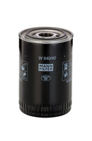 Mann Oil Filter W 940/40
