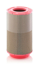 Mann Air Filter C 28 137
