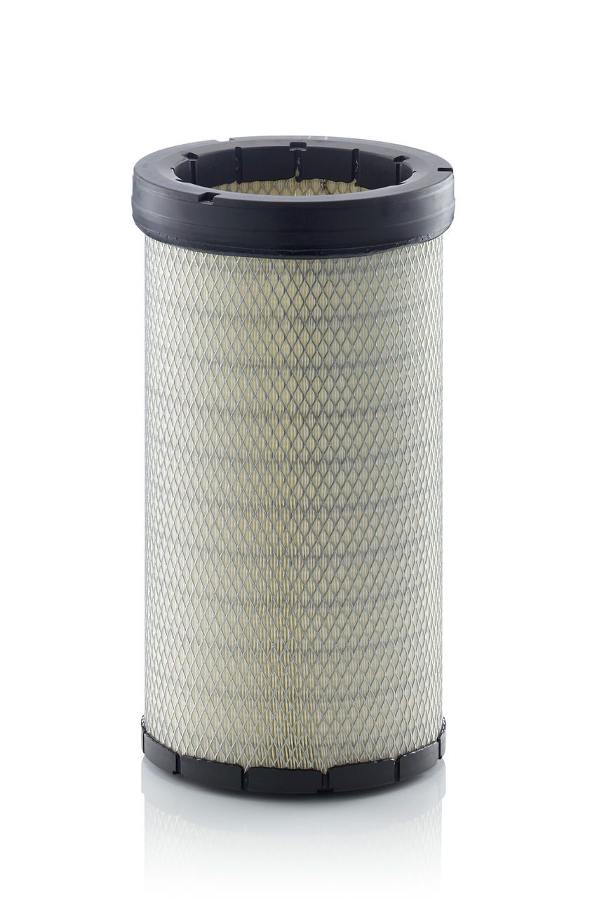 Mann Secondary element Filter CF 22 160