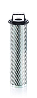 Mann Hydraulic Filter HD 7002