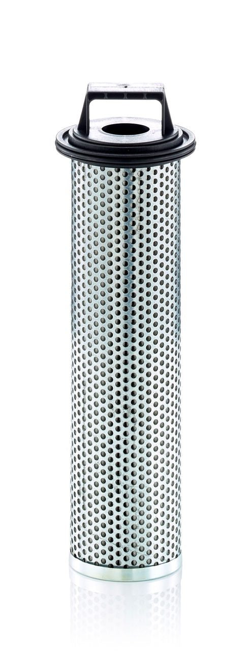 Mann Hydraulic Filter HD 7002