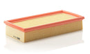 Mann Air Filter C 32 120
