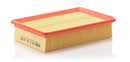 Mann Air Filter C 25 100