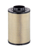 Mann Air Filter C 27 040