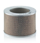 Mann Air Filter C 30 375