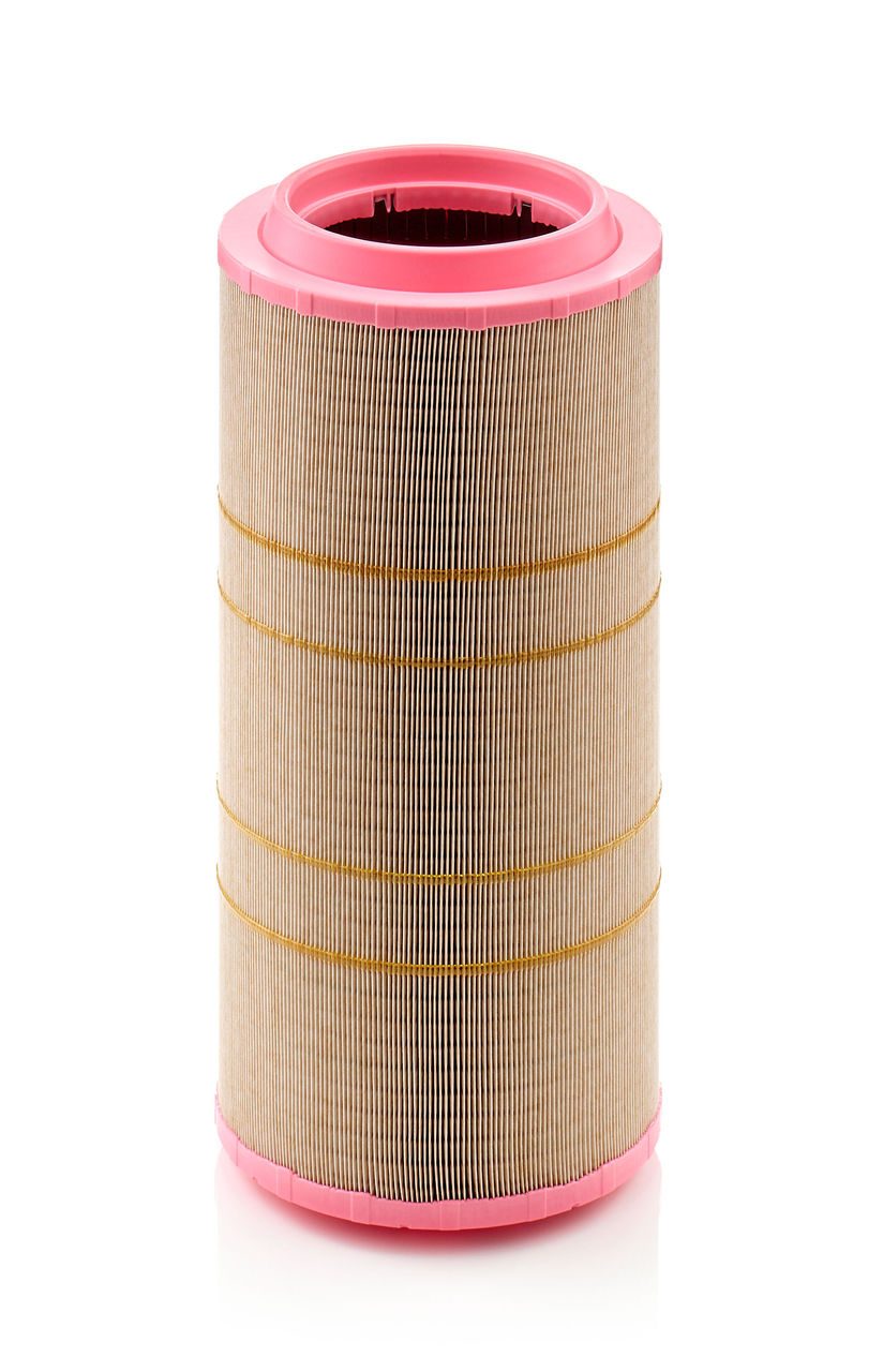Mann Air Filter C 30 1730/1