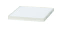 Mann Cabin Filter CU 2330