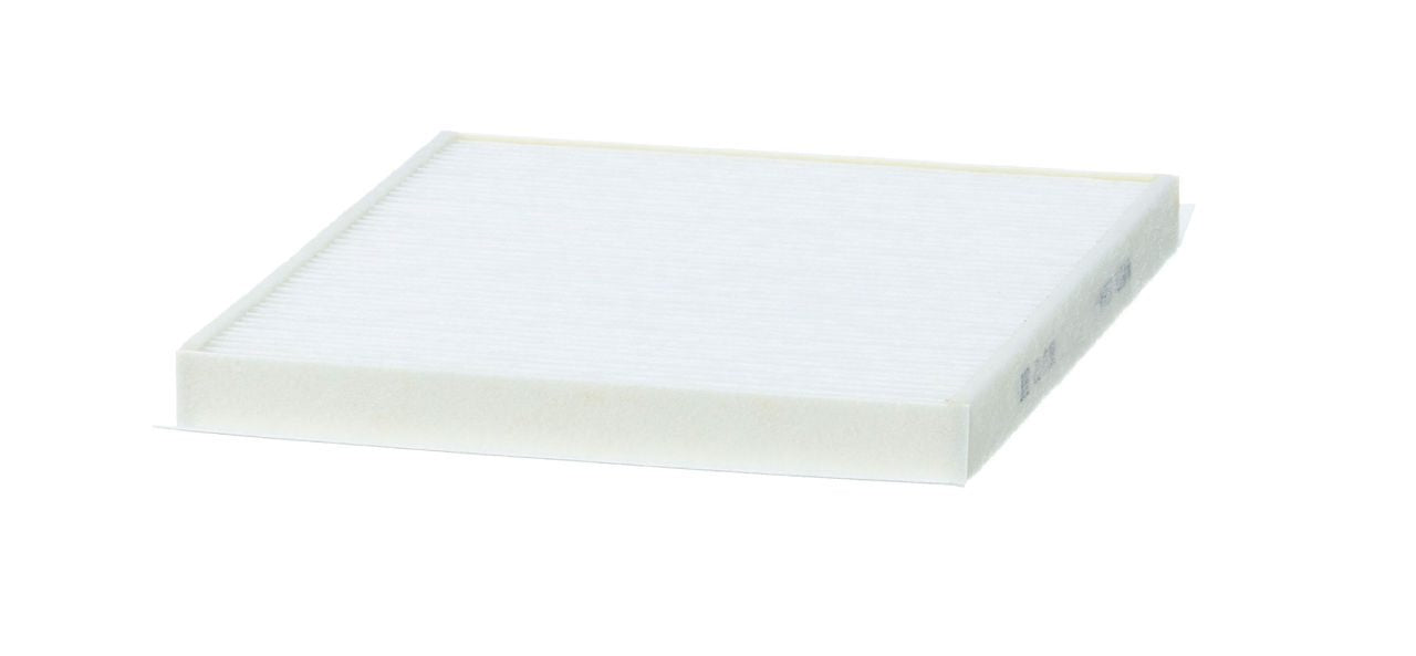 Mann Cabin Filter CU 2330