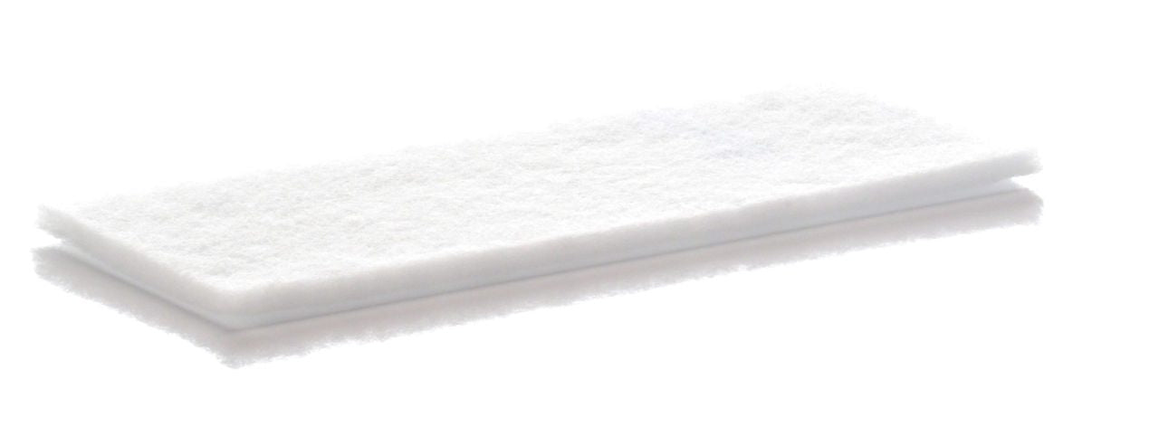 Mann Cabin Filter CU 5620 (10)