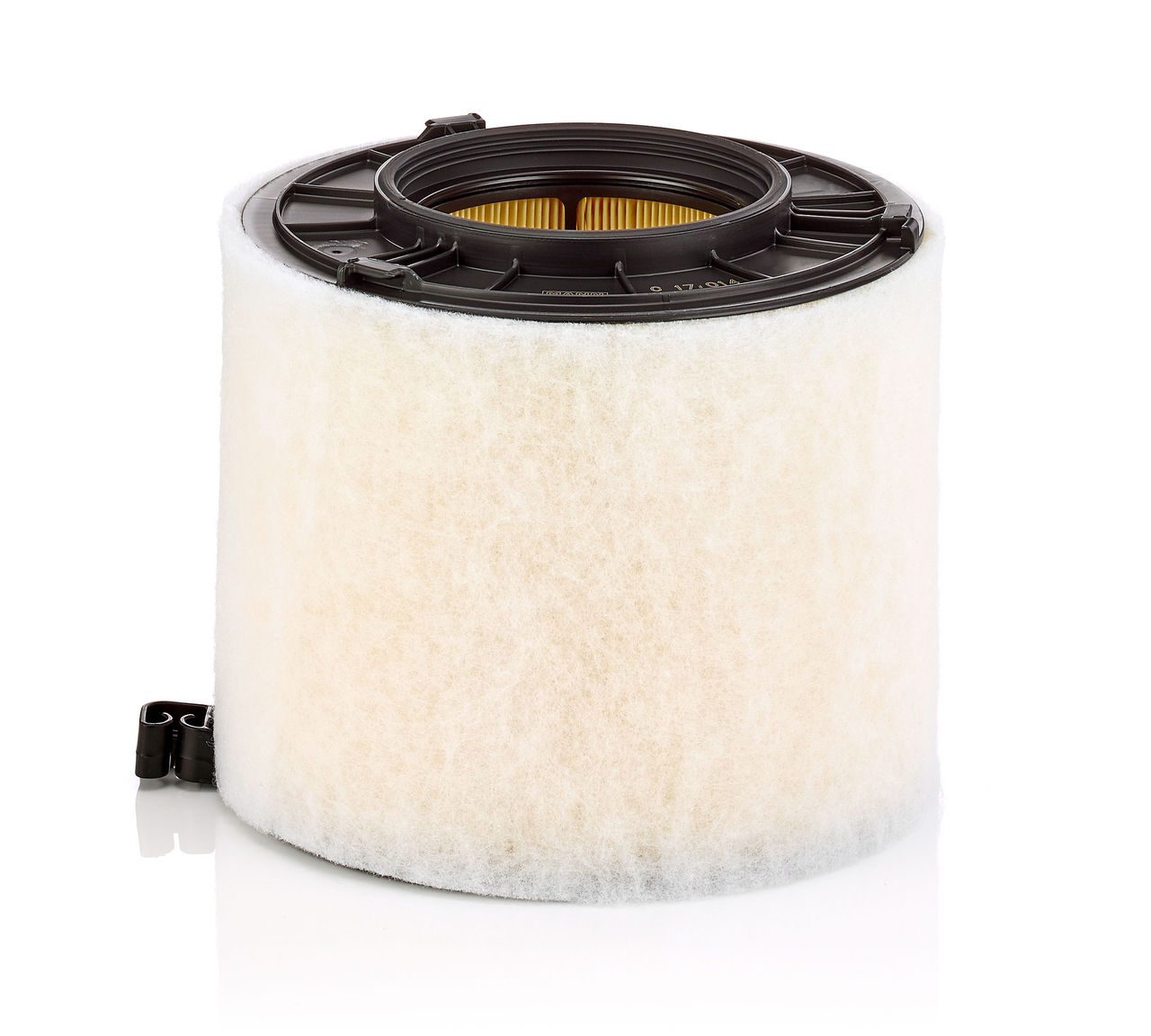 Mann Air Filter C 17 014