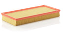 Mann Air Filter C 35 124