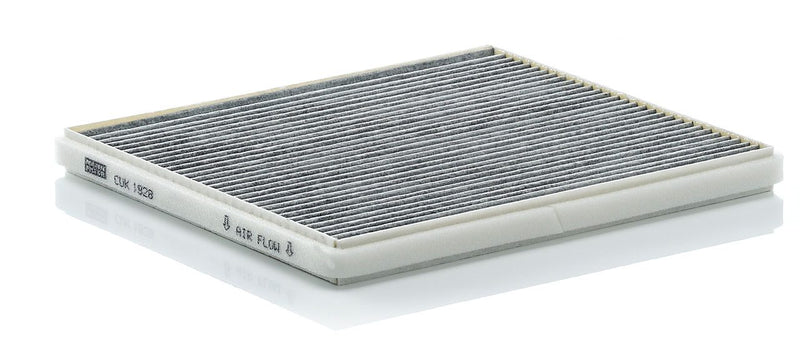 Mann Cabin Filter CUK 1828