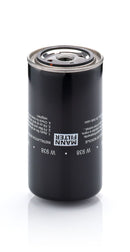 Mann Oil Filter W 938