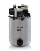 Mann Fuel Filter WK 9080