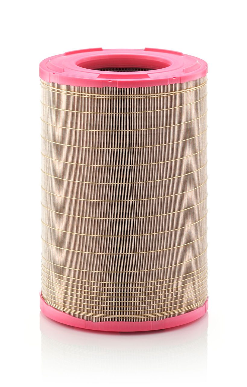 Mann Air Filter C 30 1240